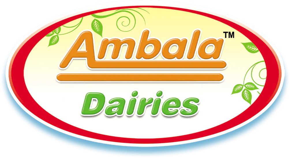 Ambala Dairies